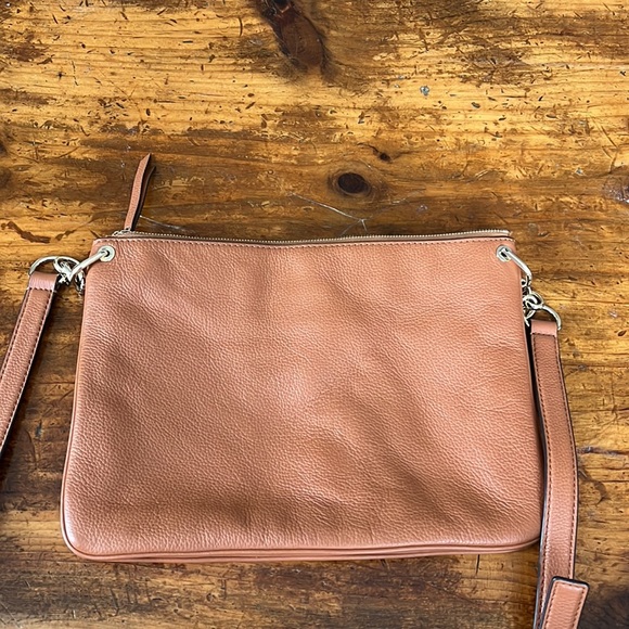 Kate Spade crossbody - Picture 10 of 12